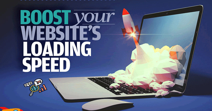 fasa website optimization